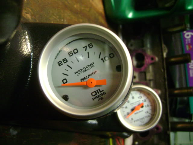 Name:  110110-AutometerGauges4.jpg
Views: 39
Size:  41.6 KB