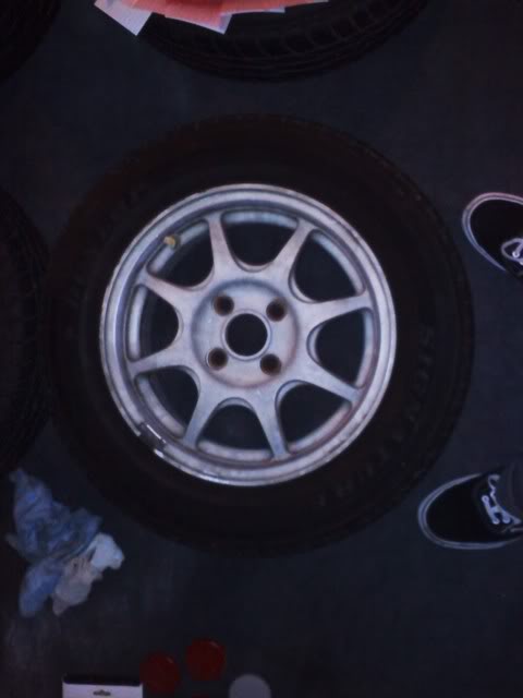Name:  1103100944.jpg
Views: 40
Size:  23.7 KB