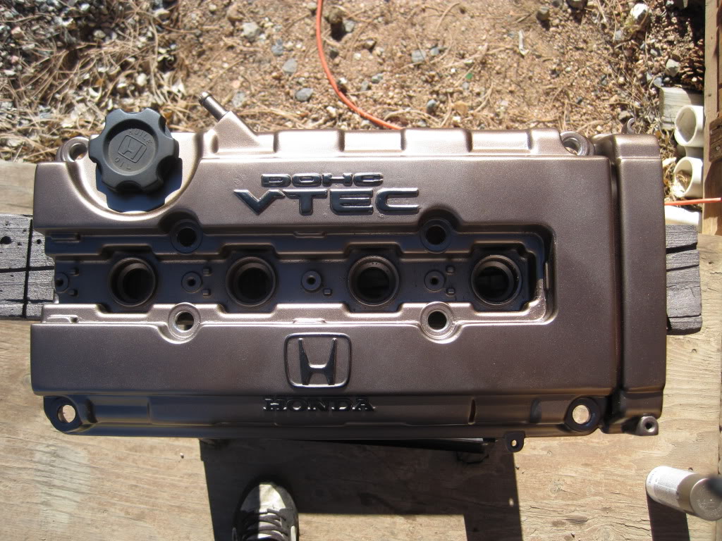Name: 001-13.jpg
Views: 32
Size: 185.1 KB
