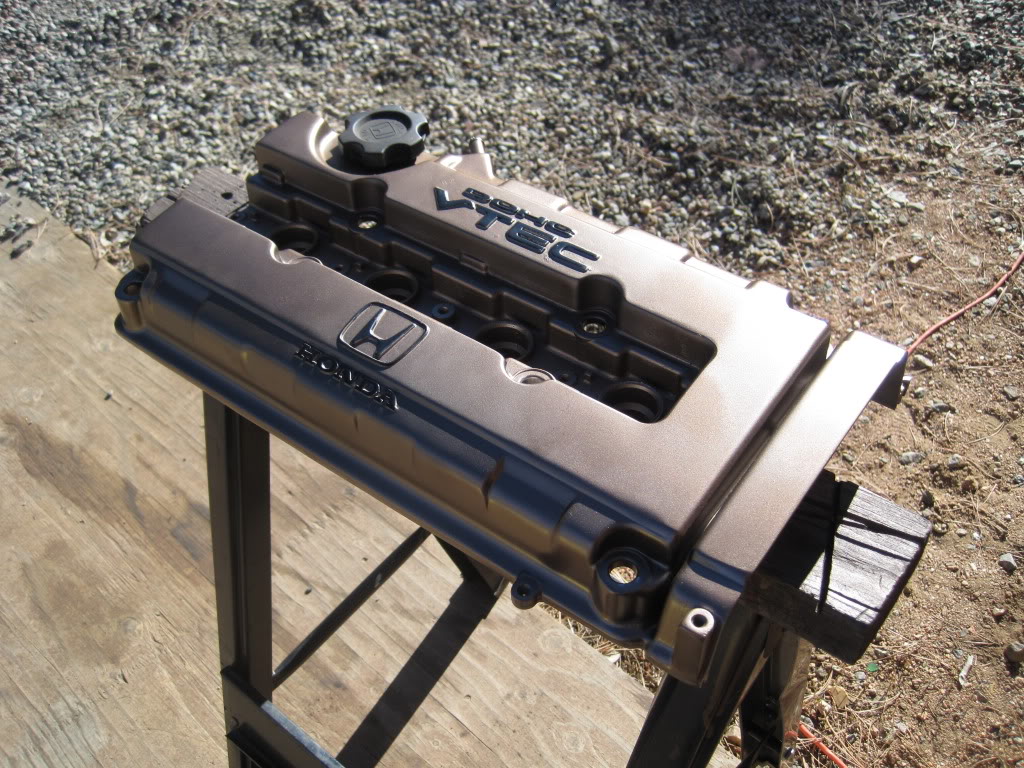 Name: 003-15.jpg
Views: 27
Size: 214.9 KB