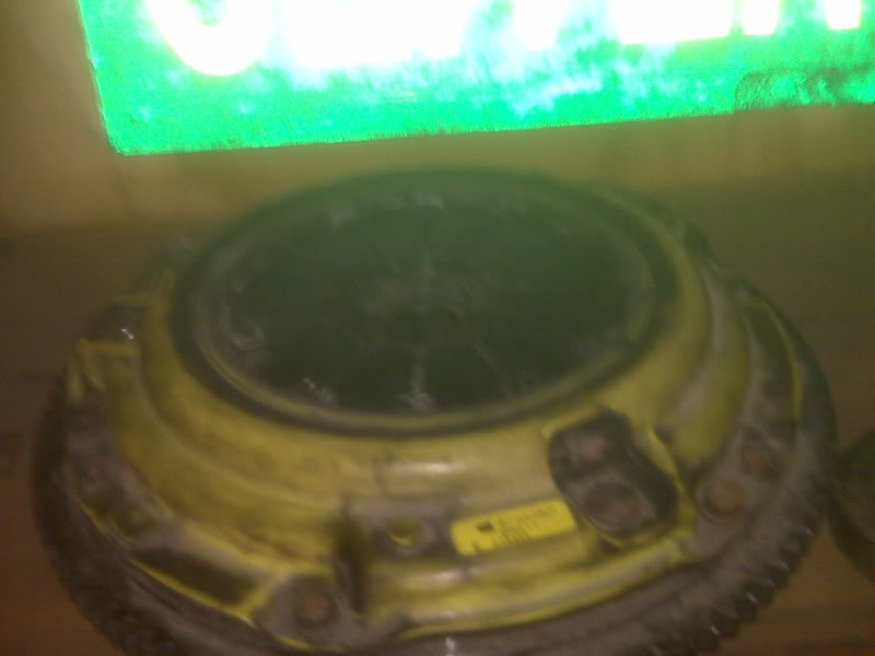 Name:  clutch.jpg
Views: 349
Size:  37.4 KB