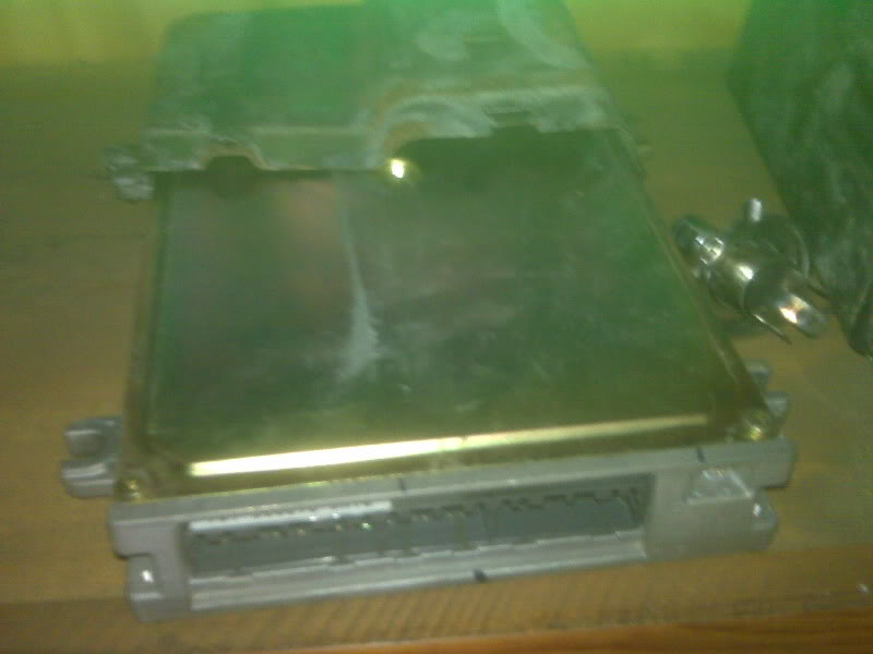 Name:  ecu.jpg
Views: 281
Size:  36.0 KB