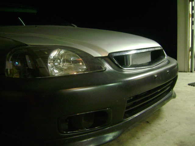 Name:  DSC02915.jpg
Views: 40
Size:  57.7 KB