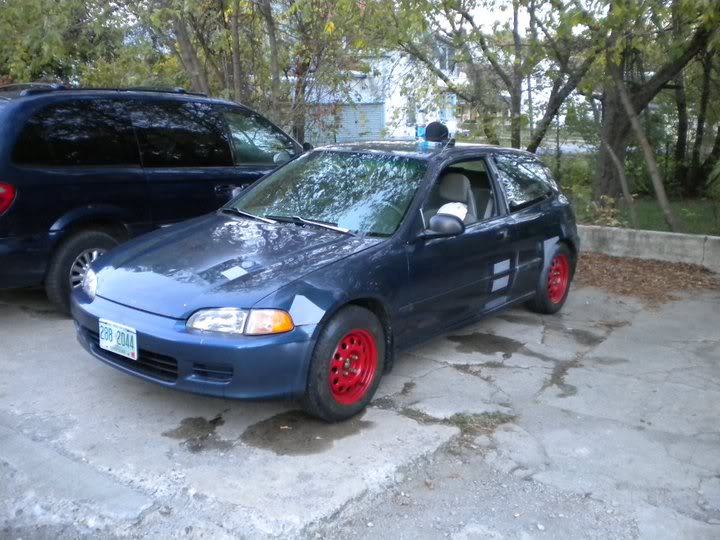 Name: civic.jpg
Views: 29
Size: 81.2 KB