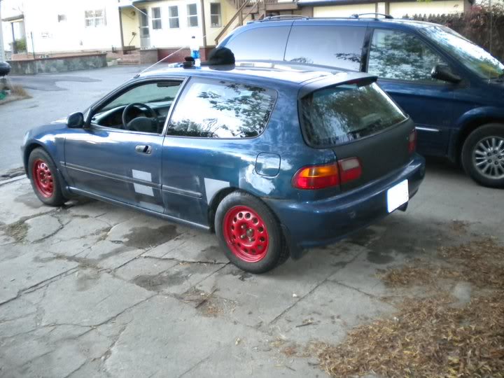 Name: civic2.jpg
Views: 29
Size: 71.8 KB