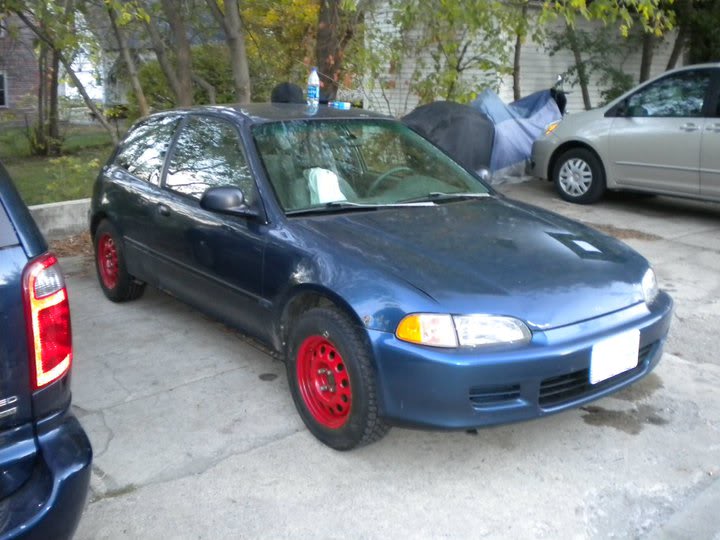 Name: civic3.jpg
Views: 40
Size: 71.1 KB