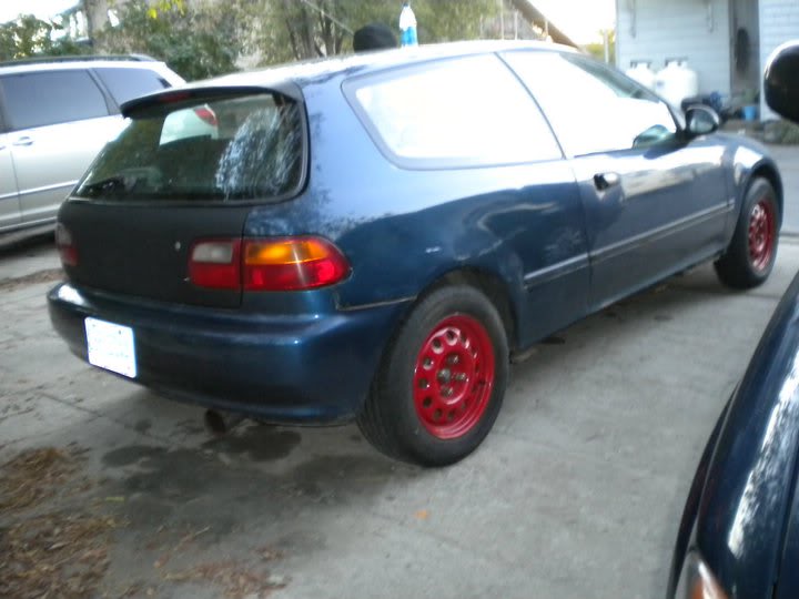 Name:  civic4.jpg
Views: 31
Size:  51.3 KB