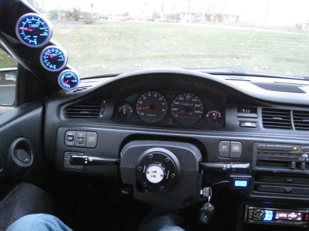 Name: IMG_4003.jpg
Views: 93
Size: 135.6 KB