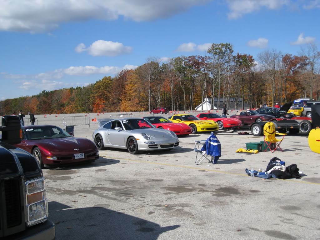 Name: IMG_4016.jpg
Views: 102
Size: 179.6 KB