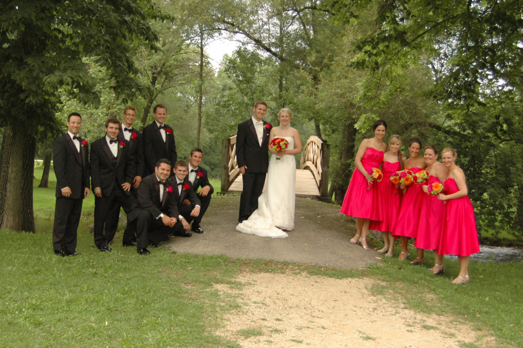 Name:  dsc_0525.jpg
Views: 72
Size:  265.8 KB