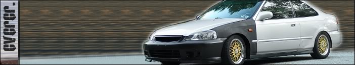 Name:  cvcrcrsig.jpg
Views: 38
Size:  25.2 KB