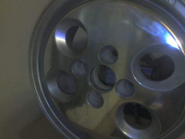 Name: img135.jpg
Views: 61
Size: 20.1 KB