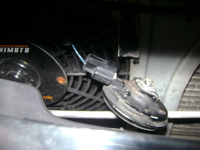 Name:  091410-Brokenhornbracket.jpg
Views: 31
Size:  53.8 KB