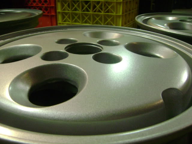 Name:  091410-CRXSIWheels2.jpg
Views: 30
Size:  65.2 KB