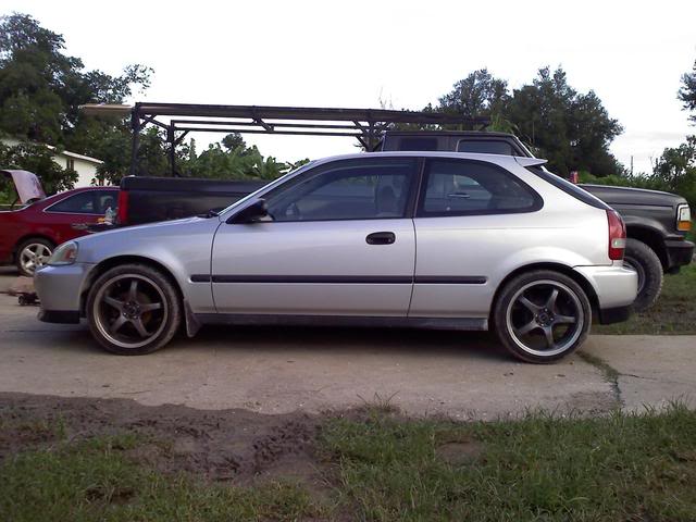 Name:  0830101825.jpg
Views: 33
Size:  48.8 KB
