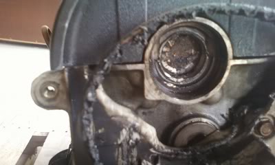 Name: Photo0136.jpg
Views: 47
Size: 16.4 KB