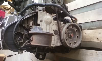 Name: Photo0137.jpg
Views: 44
Size: 22.9 KB