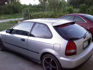 Name:  0901101915.jpg
Views: 44
Size:  18.8 KB