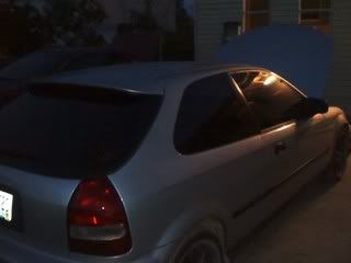 Name:  0902101939.jpg
Views: 46
Size:  7.0 KB