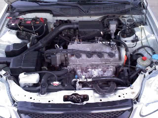 Name:  0901101919.jpg
Views: 40
Size:  29.6 KB