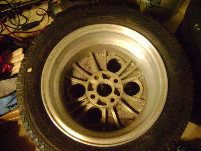 Name:  081710-Cleanedupwheelsinside.jpg
Views: 51
Size:  92.4 KB