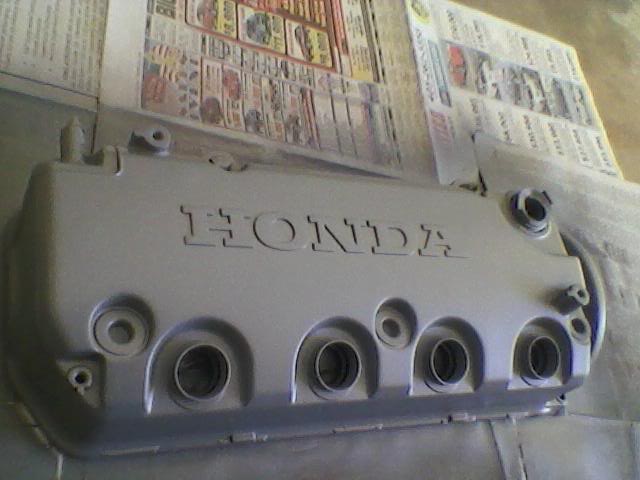 Name: 201008181655000.jpg
Views: 32
Size: 35.7 KB
