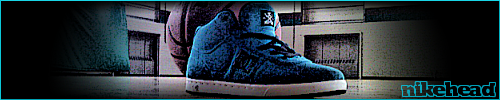 Name:  DC.png
Views: 32
Size:  90.8 KB