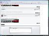 Favicon?-nofavicon.jpg