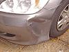 Removing Bumper Dents-pb050275.jpg