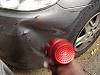 Removing Bumper Dents-pb050276.jpg