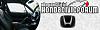 New HCF Banner-hcflogleft.jpg