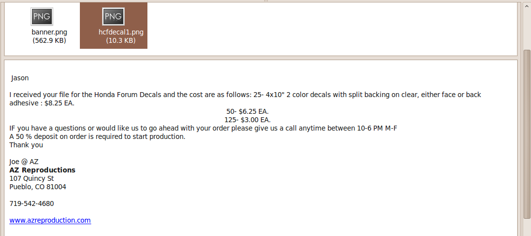 Name:  Screenshot-2-2.png
Views: 26
Size:  47.6 KB