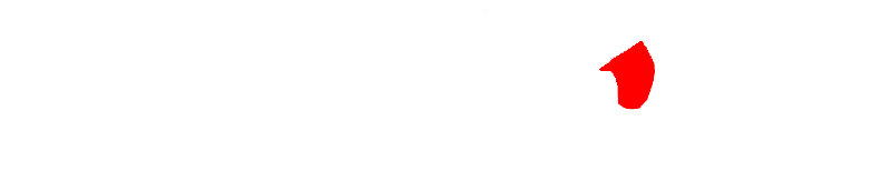 Name:  hcfdecal1.png
Views: 48
Size:  11.2 KB