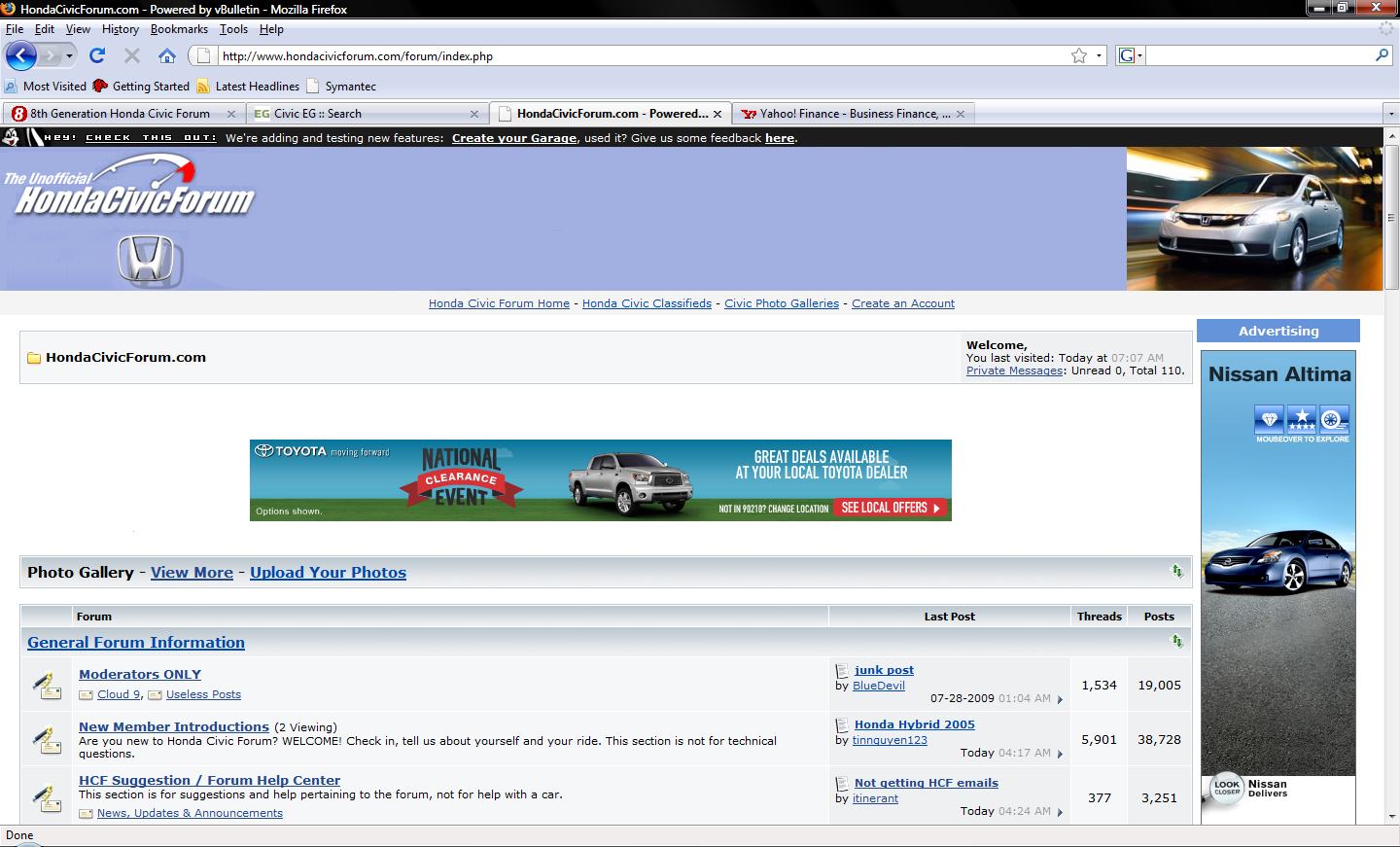 Name:  hcf14.png
Views: 91
Size:  368.5 KB