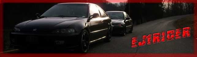Name:  sig22.jpg
Views: 50
Size:  18.9 KB