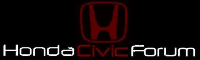 Name:  hondalogo.jpg
Views: 29
Size:  5.8 KB