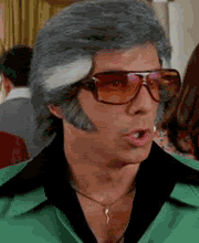 Name:  doitbenstiller.gif
Views: 25
Size:  231.8 KB
