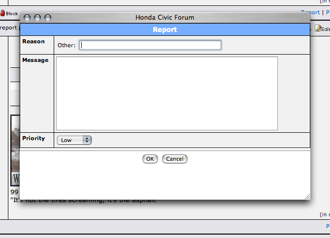Name:  Picture2.png
Views: 39
Size:  34.3 KB
