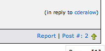 Name:  Picture1.png
Views: 34
Size:  6.3 KB