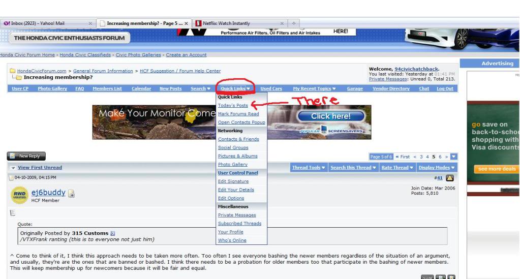 Name:  li.jpg
Views: 77
Size:  86.4 KB