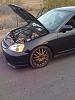 9.04 to install my exhaust system....-img_0651.jpg