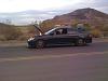 9.04 to install my exhaust system....-img_0653.jpg