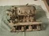 Y7 to y8 intake manifold?-m_025099b7bf334c11804528f2253c219f.jpg
