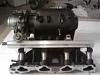 Y7 to y8 intake manifold?-m_464ab59a323b407e8063f560127aad00.jpg
