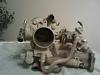 Y7 to y8 intake manifold?-m_db961bac7afd4e588ade2d58c1144fdf.jpg