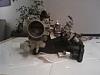 Y7 to y8 intake manifold?-m_49cf6b47b8414980b63ed9f6faf7044c.jpg