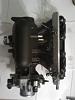 Y7 to y8 intake manifold?-m_1a27210d8262488890254905aeff288e.jpg