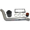 AEM Cold Air Intake NEW NEVER USED, In Original Box-intake.jpg