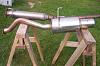 OEM exhaust or aftermarket catback?-apexi1.jpg