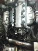 aem v2-p_00111.jpg
